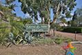 Property photo of 39/3236 Mount Lindesay Highway Browns Plains QLD 4118