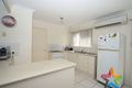 Property photo of 39/3236 Mount Lindesay Highway Browns Plains QLD 4118