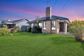 Property photo of 2 Bradley Street Broadmeadows VIC 3047
