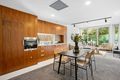 Property photo of 35 Ormond Road Elwood VIC 3184