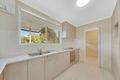 Property photo of 18 Bingera Street Clinton QLD 4680