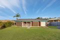 Property photo of 18 Bingera Street Clinton QLD 4680