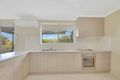 Property photo of 18 Bingera Street Clinton QLD 4680
