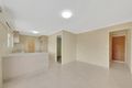 Property photo of 18 Bingera Street Clinton QLD 4680