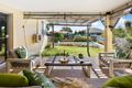 Property photo of 29 Bendigo Way City Beach WA 6015