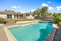 Property photo of 29 Bendigo Way City Beach WA 6015