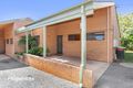 Property photo of 1/42 Kilpatrick Street Kooringal NSW 2650