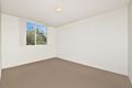 Property photo of 16/2 Grace Campbell Crescent Hillsdale NSW 2036