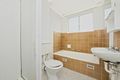 Property photo of 16/2 Grace Campbell Crescent Hillsdale NSW 2036