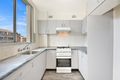 Property photo of 16/2 Grace Campbell Crescent Hillsdale NSW 2036