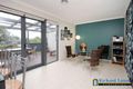 Property photo of 17 Beauchamp Street Deakin ACT 2600