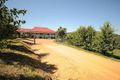 Property photo of 184 Candy Road Burra NSW 2620
