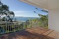 Property photo of 9 Auburn Road Kingston Beach TAS 7050