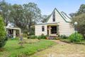 Property photo of 392 Canningvale Road Canningvale QLD 4370