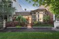 Property photo of 80 Nelson Road South Melbourne VIC 3205