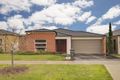 Property photo of 43 Malua Circuit Sandhurst VIC 3977
