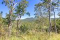 Property photo of 7B Hancock Road Alligator Creek QLD 4816