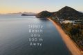 Property photo of 28/54-66 Trinity Beach Road Trinity Beach QLD 4879