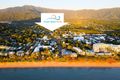 Property photo of 28/54-66 Trinity Beach Road Trinity Beach QLD 4879