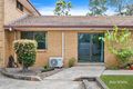 Property photo of 1/101 Chambers Flat Road Marsden QLD 4132