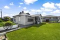 Property photo of 16 John Street Ascot Park SA 5043