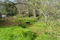 Property photo of 1 Rossiter Road Stirling SA 5152