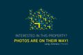 Property photo of 5/6 College Street Cambridge Park NSW 2747