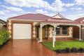 Property photo of 10 Holles Street Brompton SA 5007