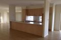 Property photo of 10 Stacer Street Upper Coomera QLD 4209