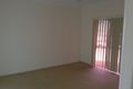 Property photo of 10 Stacer Street Upper Coomera QLD 4209