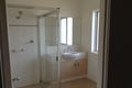 Property photo of 10 Stacer Street Upper Coomera QLD 4209