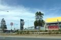 Property photo of 10 Stacer Street Upper Coomera QLD 4209