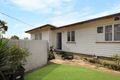 Property photo of 65 Holmes Street Brighton QLD 4017