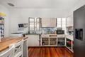 Property photo of 65 Holmes Street Brighton QLD 4017