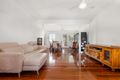 Property photo of 65 Holmes Street Brighton QLD 4017