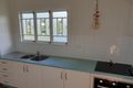 Property photo of 50 Anne Street Aitkenvale QLD 4814
