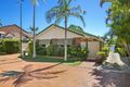 Property photo of 12/43 Murtha Drive Elanora QLD 4221