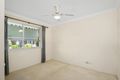 Property photo of 12/43 Murtha Drive Elanora QLD 4221