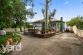 Property photo of 21 Butler Street Willagee WA 6156