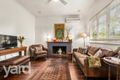Property photo of 21 Butler Street Willagee WA 6156