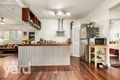 Property photo of 21 Butler Street Willagee WA 6156