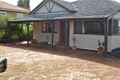 Property photo of 82 Paget Street Hilton WA 6163