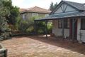 Property photo of 82 Paget Street Hilton WA 6163