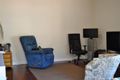 Property photo of 82 Paget Street Hilton WA 6163