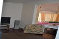 Property photo of 82 Paget Street Hilton WA 6163
