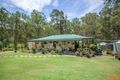 Property photo of 449 Nowendoc Road Killawarra NSW 2429