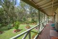Property photo of 449 Nowendoc Road Killawarra NSW 2429