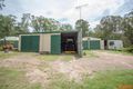 Property photo of 449 Nowendoc Road Killawarra NSW 2429