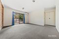 Property photo of 1/101 Chambers Flat Road Marsden QLD 4132