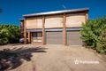 Property photo of 62 Green Street Spalding WA 6530